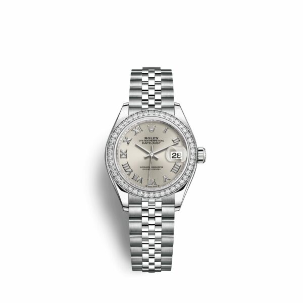 rolex lady datejust 28 oystersteel and 18k white gold ref23 279384rbr 0009 8134 ehs4g.jpg