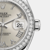 rolex lady datejust 28 oystersteel and 18k white gold ref23 279384rbr 0009 9895 hkxyt.png