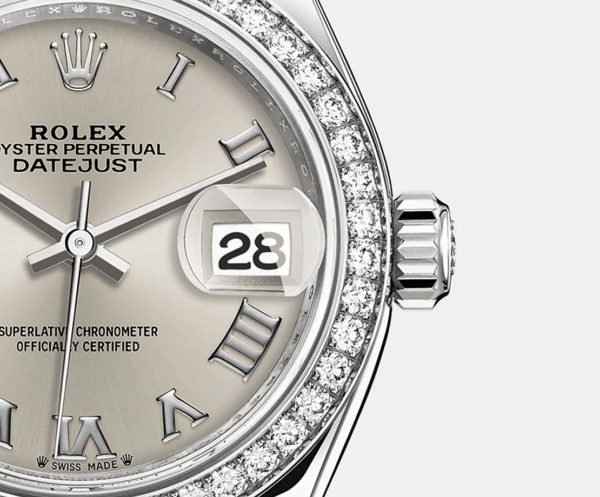 rolex lady datejust 28 oystersteel and 18k white gold ref23 279384rbr 0009 9895 hkxyt.png