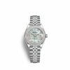 rolex lady datejust 28 oystersteel and 18k white gold ref23 279384rbr 0011 1791 teubt.jpg