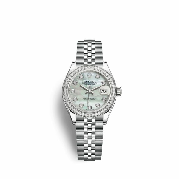 rolex lady datejust 28 oystersteel and 18k white gold ref23 279384rbr 0011 1791 teubt.jpg