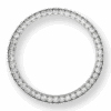 rolex lady datejust 28 oystersteel and 18k white gold ref23 279384rbr 0011 5886 kbzek.png