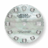 rolex lady datejust 28 oystersteel and 18k white gold ref23 279384rbr 0011 7778 gpwjn.png