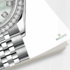 rolex lady datejust 28 oystersteel and 18k white gold ref23 279384rbr 0011 7837 xhsdu.png