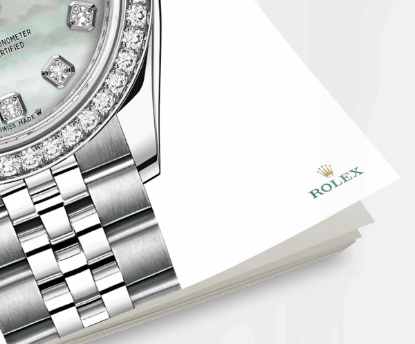 rolex lady datejust 28 oystersteel and 18k white gold ref23 279384rbr 0011 7837 xhsdu.png