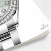 rolex lady datejust 28 oystersteel and 18k white gold ref23 279384rbr 0012 1038 7ikjc.png