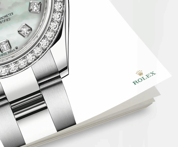 rolex lady datejust 28 oystersteel and 18k white gold ref23 279384rbr 0012 1038 7ikjc.png
