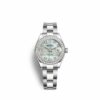 rolex lady datejust 28 oystersteel and 18k white gold ref23 279384rbr 0012 5093 2vm07.jpg