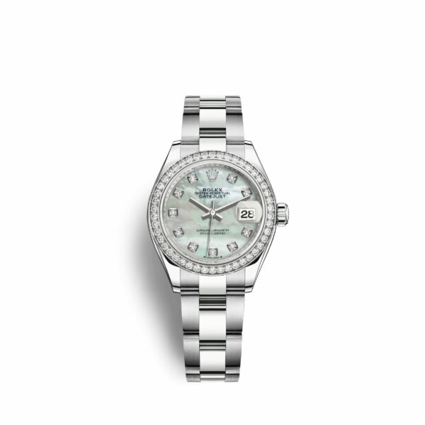 rolex lady datejust 28 oystersteel and 18k white gold ref23 279384rbr 0012 5093 2vm07.jpg