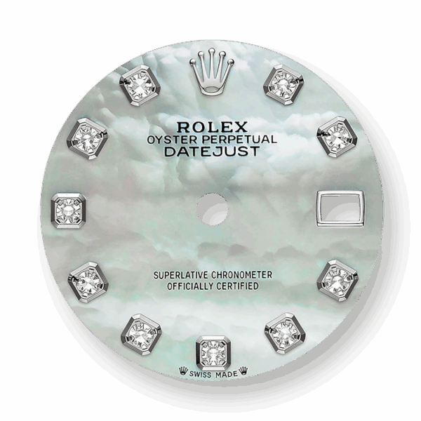 rolex lady datejust 28 oystersteel and 18k white gold ref23 279384rbr 0012 5695 vy4eg.png