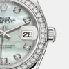 rolex lady datejust 28 oystersteel and 18k white gold ref23 279384rbr 0012 9397 y7omt.png