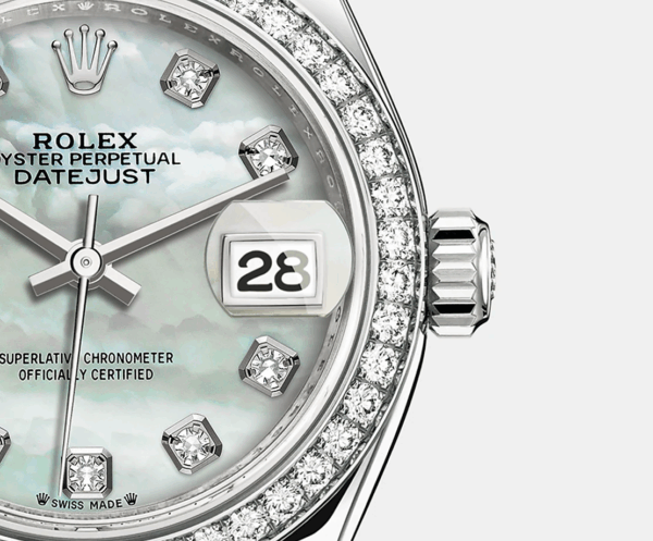 rolex lady datejust 28 oystersteel and 18k white gold ref23 279384rbr 0012 9397 y7omt.png