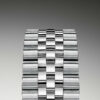 rolex lady datejust 28 oystersteel and 18k white gold ref23 279384rbr 0013 2910 s4dvp.jpg