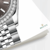rolex lady datejust 28 oystersteel and 18k white gold ref23 279384rbr 0013 3914 rgnho.png