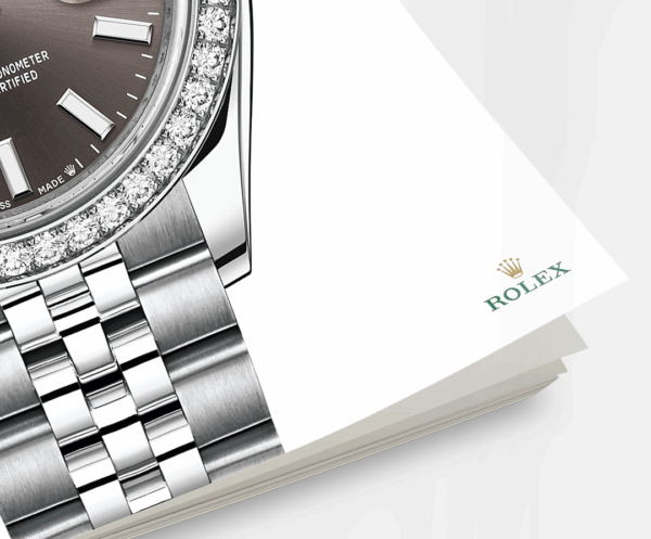 rolex lady datejust 28 oystersteel and 18k white gold ref23 279384rbr 0013 3914 rgnho.png