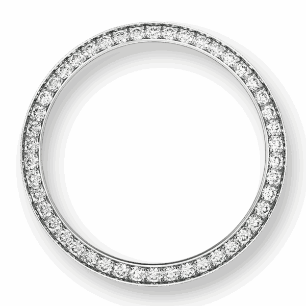 rolex lady datejust 28 oystersteel and 18k white gold ref23 279384rbr 0013 6977 ae0xl.png