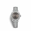 rolex lady datejust 28 oystersteel and 18k white gold ref23 279384rbr 0013 9376 6fbkb.jpg