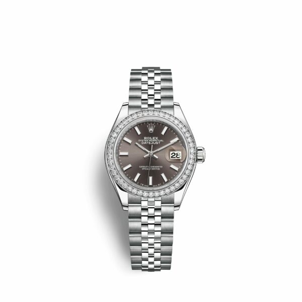 rolex lady datejust 28 oystersteel and 18k white gold ref23 279384rbr 0013 9376 6fbkb.jpg