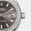 rolex lady datejust 28 oystersteel and 18k white gold ref23 279384rbr 0013 9693 vudk9.png