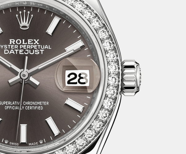 rolex lady datejust 28 oystersteel and 18k white gold ref23 279384rbr 0013 9693 vudk9.png