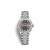 rolex lady datejust 28 oystersteel and 18k white gold ref23 279384rbr 0017 5476 awqsd.jpg
