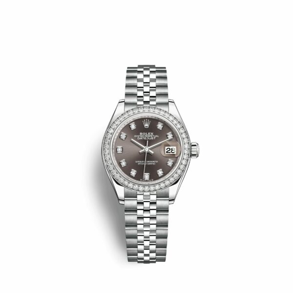 rolex lady datejust 28 oystersteel and 18k white gold ref23 279384rbr 0017 5476 awqsd.jpg
