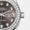 rolex lady datejust 28 oystersteel and 18k white gold ref23 279384rbr 0017 8361 qfxeu.png