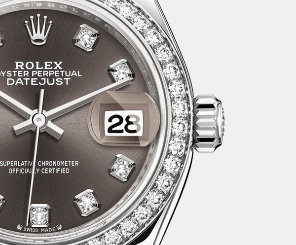 rolex lady datejust 28 oystersteel and 18k white gold ref23 279384rbr 0017 8361 qfxeu.png