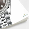 rolex lady datejust 28 oystersteel and 18k white gold ref23 279384rbr 0017 9476 j3dig.jpg