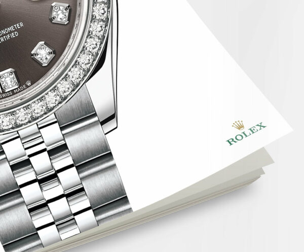 rolex lady datejust 28 oystersteel and 18k white gold ref23 279384rbr 0017 9476 j3dig.jpg