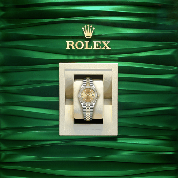 rolex lady datejust 28 oystersteel and 18k yellow gold ref23 279383rbr 0001 2694 iwcwy.png