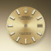 rolex lady datejust 28 oystersteel and 18k yellow gold ref23 279383rbr 0001 8114 hqmsm.jpg