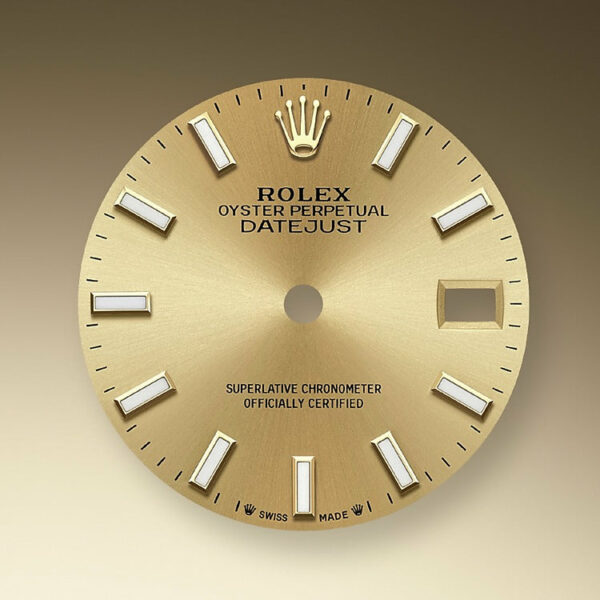 rolex lady datejust 28 oystersteel and 18k yellow gold ref23 279383rbr 0001 8114 hqmsm.jpg