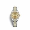 rolex lady datejust 28 oystersteel and 18k yellow gold ref23 279383rbr 0001 8209 pxzdh.jpg
