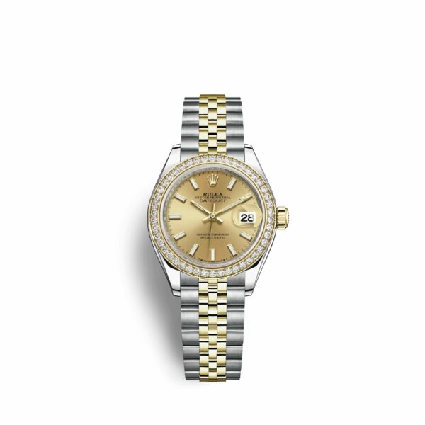 rolex lady datejust 28 oystersteel and 18k yellow gold ref23 279383rbr 0001 8209 pxzdh.jpg