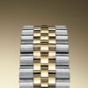 rolex lady datejust 28 oystersteel and 18k yellow gold ref23 279383rbr 0003 4417 6s3vo.jpg