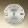 rolex lady datejust 28 oystersteel and 18k yellow gold ref23 279383rbr 0003 5886 84pma.jpg