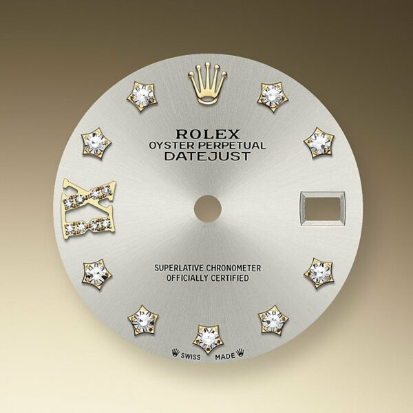 rolex lady datejust 28 oystersteel and 18k yellow gold ref23 279383rbr 0003 5886 84pma.jpg