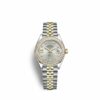rolex lady datejust 28 oystersteel and 18k yellow gold ref23 279383rbr 0003 7658 ewktw.jpg