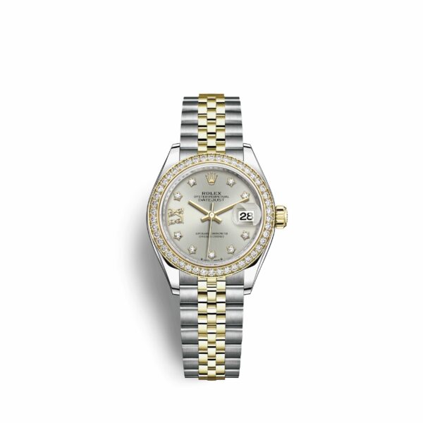 rolex lady datejust 28 oystersteel and 18k yellow gold ref23 279383rbr 0003 7658 ewktw.jpg