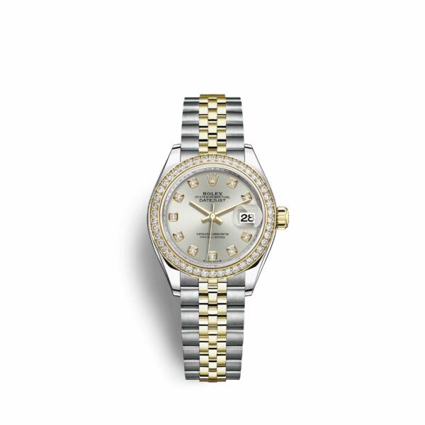 rolex lady datejust 28 oystersteel and 18k yellow gold ref23 279383rbr 0007 2287 ht0l4.jpg