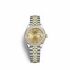 rolex lady datejust 28 oystersteel and 18k yellow gold ref23 279383rbr 0011 3466 5nwim.jpg