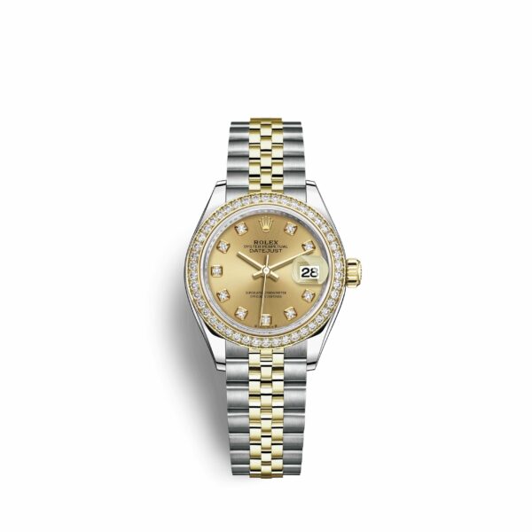 rolex lady datejust 28 oystersteel and 18k yellow gold ref23 279383rbr 0011 3466 5nwim.jpg