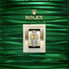 rolex lady datejust 28 oystersteel and 18k yellow gold ref23 279383rbr 0011 8697 7ohqi.png