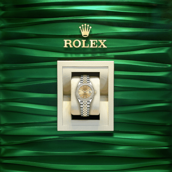 rolex lady datejust 28 oystersteel and 18k yellow gold ref23 279383rbr 0011 8697 7ohqi.png