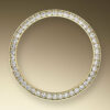 rolex lady datejust 28 oystersteel and 18k yellow gold ref23 279383rbr 0017 4341 kftya.jpg