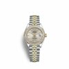 rolex lady datejust 28 oystersteel and 18k yellow gold ref23 279383rbr 0017 7328 ludjt.jpg