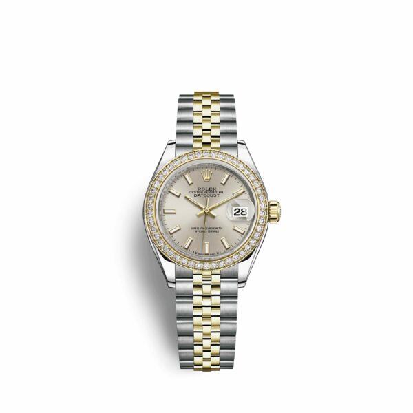 rolex lady datejust 28 oystersteel and 18k yellow gold ref23 279383rbr 0017 7328 ludjt.jpg