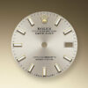 rolex lady datejust 28 oystersteel and 18k yellow gold ref23 279383rbr 0017 9291 q2wdb.jpg