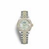 rolex lady datejust 28 oystersteel and 18k yellow gold ref23 279383rbr 0019 6125 l7ppf.jpg